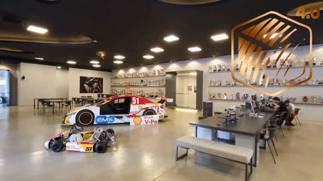 #ᴛʙᴛ #toplead #vendas