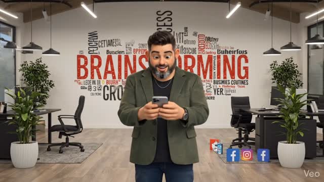 🚀 A MAIOR PLATAFORMA DE LEADS DO BRASIL
Desde 2014 gerando oportunidades reais todos os dias.

🔥 LEADS A PARTIR DE R$ 4,90
Isso mesmo: R$ 4,90 💸

⚡ Comprou?
⏱️ Recebe em até 2 horas
📈 Comece a vender imediatamente

💻 Plataforma 100% online
🔄 Abastecimento diário de novas oportunidades

🎯 Segmentos campeões de venda:

✍️ Consórcio
🛡️ Plano de Saúde & Seguros
🏠 Imóveis – Minha Casa Minha Vida
📡 Telecom PJ e PF
💄 Estética & Saúde
💳 Empréstimo Consignado
🎓 Ensino EAD e Presencial
⚖️ CNH & Serviços Jurídicos
📍 Negócios Locais & Projetos Especiais

💰 Quer vender ainda hoje pagando só R$ 4,90 por Lead?

👉 Clique agora e garanta seus Leads! 📲