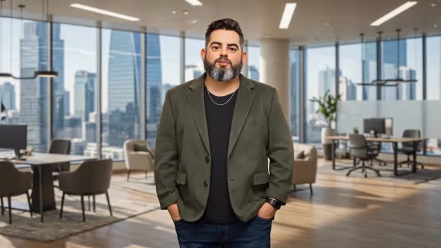 🚀 A MAIOR PLATAFORMA DE LEADS DO BRASIL
Desde 2014 gerando oportunidades reais todos os dias.

🔥 LEADS A PARTIR DE R$ 4,90
Isso mesmo: R$ 4,90 💸

⚡ Comprou?
⏱️ Recebe em até 2 horas
📈 Comece a vender imediatamente

💻 Plataforma 100% online
🔄 Abastecimento diário de novas oportunidades

🎯 Segmentos campeões de venda:

✍️ Consórcio
🛡️ Plano de Saúde & Seguros
🏠 Imóveis – Minha Casa Minha Vida
📡 Telecom PJ e PF
💄 Estética & Saúde
💳 Empréstimo Consignado
🎓 Ensino EAD e Presencial
⚖️ CNH & Serviços Jurídicos
📍 Negócios Locais & Projetos Especiais

💰 Quer vender ainda hoje pagando só R$ 4,90 por Lead?

👉 Clique agora e garanta seus Leads! 📲