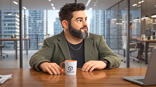 🚀 A MAIOR PLATAFORMA DE LEADS DO BRASIL
Gerando oportunidades reais desde 2014.

💰 Leads a partir de R$ 4,90
👉 Clicou, baixou. Simples assim.
⚡ Abastecimento online de oportunidades, todos os dias.

🎯 Segmentos mais procurados:
✍️ Consórcio
🔥 Plano de Saúde & Seguros
🏠 Imóvel – Minha Casa Minha Vida
🔝 Telecom PJ e PF
💄 Estética & Serviços de Saúde
💰 Empréstimo Consignado
📚 Ensino EAD e Presencial
🚙 Regularização de CNH & Serviços Jurídicos
📍 Negócios Locais & Projetos Especiais

📲 Quer vender mais ainda hoje?
👉 Clique e receba seu LEAD agora mesmo!