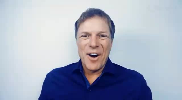 🚀 A MAIOR PLATAFORMA DE LEADS DO BRASIL
Desde 2014 gerando oportunidades reais todos os dias.

🔥 LEADS A PARTIR DE R$ 4,90
Isso mesmo: R$ 4,90 💸

⚡ Comprou?
⏱️ Recebe em até 2 horas
📈 Comece a vender imediatamente

💻 Plataforma 100% online
🔄 Abastecimento diário de novas oportunidades

🎯 Segmentos campeões de venda:

✍️ Consórcio
🛡️ Plano de Saúde & Seguros
🏠 Imóveis – Minha Casa Minha Vida
📡 Telecom PJ e PF
💄 Estética & Saúde
💳 Empréstimo Consignado
🎓 Ensino EAD e Presencial
⚖️ CNH & Serviços Jurídicos
📍 Negócios Locais & Projetos Especiais

💰 Quer vender ainda hoje pagando só R$ 4,90 por Lead?

👉 Clique agora e garanta seus Leads! 📲