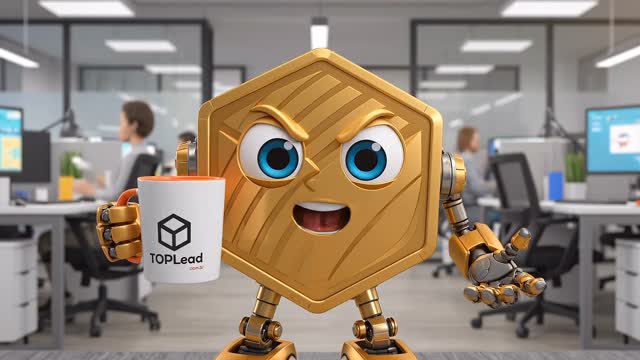 🚀 A MAIOR PLATAFORMA DE LEADS DO BRASIL
Gerando oportunidades reais desde 2014.

🔥Leads a partir de R$ 4,90
👉 Clicou, baixou. Simples assim.
⚡ Abastecimento online de oportunidades, todos os dias.

🎯 Segmentos mais procurados:
✍️ Consórcio
🔥 Plano de Saúde & Seguros
🏠 Imóvel – Minha Casa Minha Vida
🔝 Telecom PJ e PF
💄 Estética & Serviços de Saúde
💰 Empréstimo Consignado
📚 Ensino EAD e Presencial
🚙 Regularização de CNH & Serviços Jurídicos
📍 Negócios Locais & Projetos Especiais

📲 Quer vender mais ainda hoje?
👉 Clique e baixe seu LEAD agora mesmo!