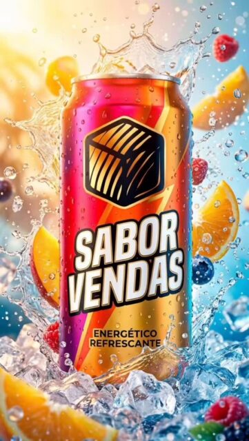 🚀 A MAIOR PLATAFORMA DE LEADS DO BRASIL
Gerando oportunidades reais desde 2014.

🔥 Leads a partir de R$ 4,90
👉 Clicou, baixou. Simples assim.
⚡ Abastecimento online de oportunidades, todos os dias.

🎯 Segmentos mais procurados:
✍️ Consórcio
🔥 Plano de Saúde & Seguros
🏠 Imóvel – Minha Casa Minha Vida
🔝 Telecom PJ e PF
💄 Estética & Serviços de Saúde
💰 Empréstimo Consignado
📚 Ensino EAD e Presencial
🚙 Regularização de CNH & Serviços Jurídicos
📍 Negócios Locais & Projetos Especiais

📲 Quer vender mais ainda hoje?
👉 Clique e baixe seu LEAD agora mesmo!
www.toplead.com.br/loja

#oleadvendeu #toplead #leads #marketing #vendas