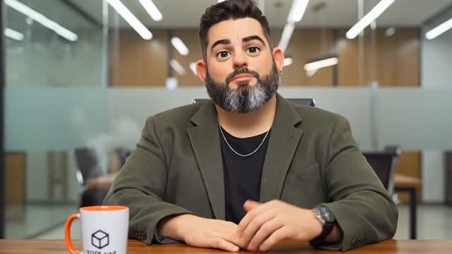 🚀 A MAIOR PLATAFORMA DE LEADS DO BRASIL
Gerando oportunidades reais desde 2014.

💰 Leads a partir de R$ 4,90
👉 Clicou, baixou. Simples assim.
⚡ Abastecimento online de oportunidades, todos os dias.

🎯 Segmentos mais procurados:
✍️ Consórcio
🔥 Plano de Saúde & Seguros
🏠 Imóvel – Minha Casa Minha Vida
🔝 Telecom PJ e PF
💄 Estética & Serviços de Saúde
💰 Empréstimo Consignado
📚 Ensino EAD e Presencial
🚙 Regularização de CNH & Serviços Jurídicos
📍 Negócios Locais & Projetos Especiais

📲 Quer vender mais ainda hoje?
👉 Clique e receba seu LEAD agora mesmo!

www.toplead.com.br