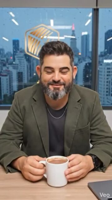 🚀 A MAIOR PLATAFORMA DE LEADS DO BRASIL
Gerando oportunidades reais desde 2014.

💰 Leads a partir de R$ 4,90
👉 Clicou, baixou. Simples assim.
⚡ Abastecimento online de oportunidades, todos os dias.

🎯 Segmentos mais procurados:
✍️ Consórcio
🔥 Plano de Saúde & Seguros
🏠 Imóvel – Minha Casa Minha Vida
🔝 Telecom PJ e PF
💄 Estética & Serviços de Saúde
💰 Empréstimo Consignado
📚 Ensino EAD e Presencial
🚙 Regularização de CNH & Serviços Jurídicos
📍 Negócios Locais & Projetos Especiais

📲 Quer vender mais ainda hoje?
👉 Clique e baixe seu LEAD agora mesmo!