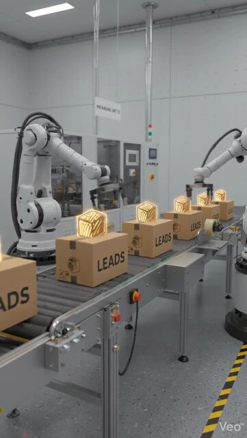 🚀 A MAIOR PLATAFORMA DE LEADS DO BRASIL
Gerando oportunidades reais desde 2014.

🔥 Leads a partir de R$ 4,90
👉 Clicou, baixou. Simples assim.
⚡ Abastecimento online de oportunidades, todos os dias.

🎯 Segmentos mais procurados:
✍️ Consórcio
🔥 Plano de Saúde & Seguros
🏠 Imóvel – Minha Casa Minha Vida
🔝 Telecom PJ e PF
💄 Estética & Serviços de Saúde
💰 Empréstimo Consignado
📚 Ensino EAD e Presencial
🚙 Regularização de CNH & Serviços Jurídicos
📍 Negócios Locais & Projetos Especiais

📲 Quer vender mais ainda hoje?
👉 Clique e baixe seu LEAD agora mesmo!
www.toplead.com.br/loja