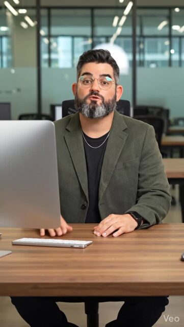 🚀 A MAIOR PLATAFORMA DE LEADS DO BRASIL
Gerando oportunidades reais desde 2014.

💰 Leads a partir de R$ 4,90
👉 Clicou, baixou. Simples assim.
⚡ Abastecimento online de oportunidades, todos os dias.

🎯 Segmentos mais procurados:
✍️ Consórcio
🔥 Plano de Saúde & Seguros
🏠 Imóvel – Minha Casa Minha Vida
🔝 Telecom PJ e PF
💄 Estética & Serviços de Saúde
💰 Empréstimo Consignado
📚 Ensino EAD e Presencial
🚙 Regularização de CNH & Serviços Jurídicos
📍 Negócios Locais & Projetos Especiais

📲 Quer vender mais ainda hoje?
👉 Clique e baixe seu LEAD agora mesmo!

www.toplead.com.br