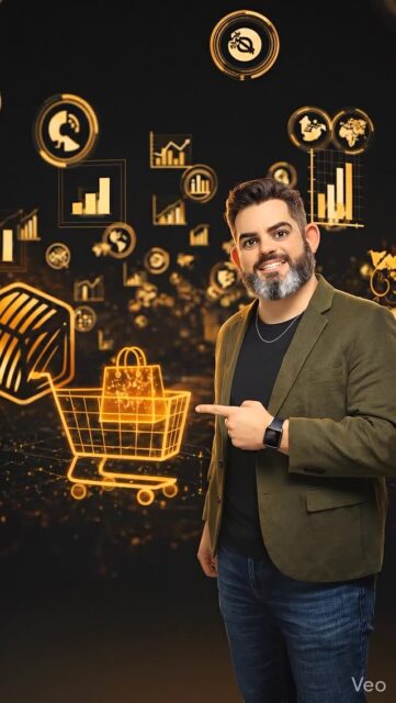 🚀 A MAIOR PLATAFORMA DE LEADS DO BRASIL
Gerando oportunidades reais desde 2014.

💰 Leads a partir de R$ 4,90
👉 Clicou, baixou. Simples assim.
⚡ Abastecimento online de oportunidades, todos os dias.

🎯 Segmentos mais procurados:
✍️ Consórcio
🔥 Plano de Saúde & Seguros
🏠 Imóvel – Minha Casa Minha Vida
🔝 Telecom PJ e PF
💄 Estética & Serviços de Saúde
💰 Empréstimo Consignado
📚 Ensino EAD e Presencial
🚙 Regularização de CNH & Serviços Jurídicos
📍 Negócios Locais & Projetos Especiais

📲 Quer vender mais ainda hoje?
👉 Clique e baixe seu LEAD agora mesmo!
www.toplead.com.br