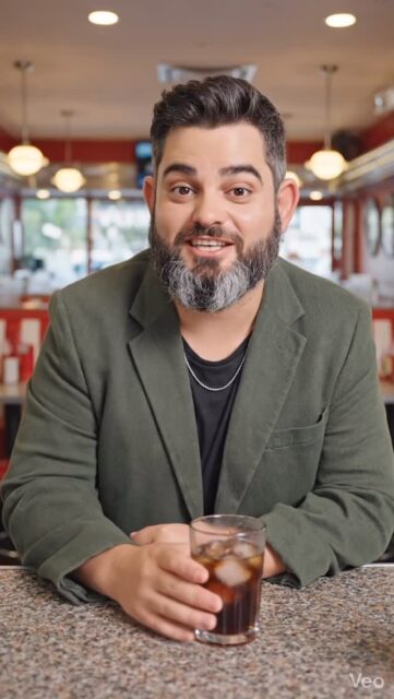 🚀 A MAIOR PLATAFORMA DE LEADS DO BRASIL
Gerando oportunidades reais desde 2014.

💰 Leads a partir de R$ 4,90
👉 Clicou, baixou. Simples assim.
⚡ Abastecimento online de oportunidades, todos os dias.

🎯 Segmentos mais procurados:
✍️ Consórcio
🔥 Plano de Saúde & Seguros
🏠 Imóvel – Minha Casa Minha Vida
🔝 Telecom PJ e PF
💄 Estética & Serviços de Saúde
💰 Empréstimo Consignado
📚 Ensino EAD e Presencial
🚙 Regularização de CNH & Serviços Jurídicos
📍 Negócios Locais & Projetos Especiais

📲 Quer vender mais ainda hoje?
👉 Clique e baixe seu LEAD agora mesmo!

www.toplead.com.br