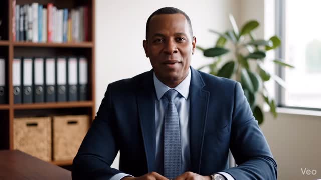 Não sou eu que estou falando…
são os próprios vendedores 👇

“Os clientes já chegam no WhatsApp querendo fechar.”
“Depois da TOPLead, ficou muito mais fácil bater meta.”
“Agora só atendo gente interessada de verdade.”
“Todo dia entra contato novo pronto pra comprar.”

Isso se repete em vários nichos:
Plano de saúde, imóveis, consignado, estética, consórcio…

A diferença é simples:
📲 Lead direto
⚡ Em tempo real
💬 Conversa que já começa quente

Você para de correr atrás…
e começa a responder quem quer comprar.

🔥 Leads a partir de R$4,90

Comenta EU QUERO ou chama no direct que eu te explico.

#provasocial #depoimento #leads #vendasonline #marketingdigital geracaodeleads trafegopago vendas negociosonline empreendedorismo clientes whatsappbusiness metaads googleads conversao negociosdigitais