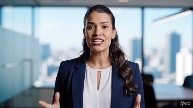 Não sou eu que estou falando…
são os próprios vendedores 👇

“Os clientes já chegam no WhatsApp querendo fechar.”
“Depois da TOPLead, ficou muito mais fácil bater meta.”
“Agora só atendo gente interessada de verdade.”
“Todo dia entra contato novo pronto pra comprar.”

Isso se repete em vários nichos:
Plano de saúde, imóveis, consignado, estética, consórcio…

A diferença é simples:
📲 Lead direto
⚡ Em tempo real
💬 Conversa que já começa quente

Você para de correr atrás…
e começa a responder quem quer comprar.

🔥 Leads a partir de R$4,90

Comenta EU QUERO ou chama no direct que eu te explico.

#provasocial #depoimento #leads #vendasonline #marketingdigital geracaodeleads trafegopago vendas negociosonline empreendedorismo clientes whatsappbusiness metaads googleads conversao negociosdigitais