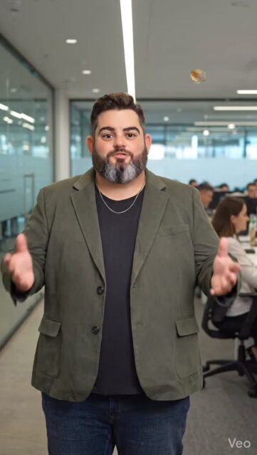 🚀 A MAIOR PLATAFORMA DE LEADS DO BRASIL
Gerando oportunidades reais desde 2014.

💰 Leads a partir de R$ 4,90
👉 Clicou, baixou. Simples assim.
⚡ Abastecimento online de oportunidades, todos os dias.

🎯 Segmentos mais procurados:
✍️ Consórcio
🔥 Plano de Saúde & Seguros
🏠 Imóvel – Minha Casa Minha Vida
🔝 Telecom PJ e PF
💄 Estética & Serviços de Saúde
💰 Empréstimo Consignado
📚 Ensino EAD e Presencial
🚙 Regularização de CNH & Serviços Jurídicos
📍 Negócios Locais & Projetos Especiais

📲 Quer vender mais ainda hoje?
👉 Clique e baixe seu LEAD agora mesmo!

www.toplead.com.br