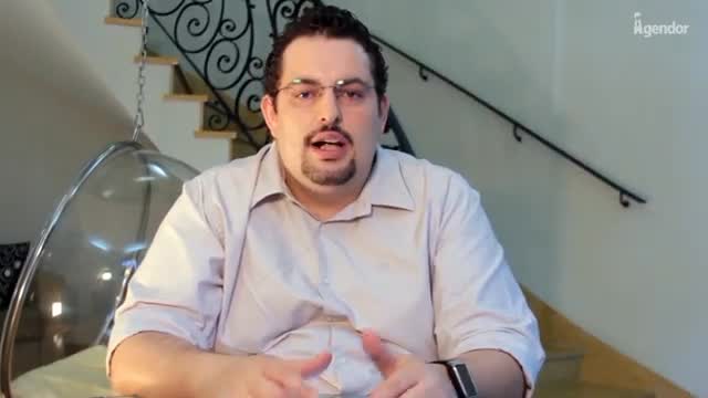 #tbt #crm #leads #oleadvendeu #toplead