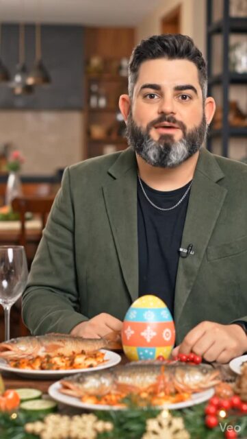 🚀 A MAIOR PLATAFORMA DE LEADS DO BRASIL
Gerando oportunidades reais desde 2014.

💰 Leads a partir de R$ 4,90
👉 Clicou, baixou. Simples assim.
⚡ Abastecimento online de oportunidades, todos os dias.

🎯 Segmentos mais procurados:
✍️ Consórcio
🔥 Plano de Saúde & Seguros
🏠 Imóvel – Minha Casa Minha Vida
🔝 Telecom PJ e PF
💄 Estética & Serviços de Saúde
💰 Empréstimo Consignado
📚 Ensino EAD e Presencial
🚙 Regularização de CNH & Serviços Jurídicos
📍 Negócios Locais & Projetos Especiais

📲 Quer vender mais ainda hoje?
👉 Clique e baixe seu LEAD agora mesmo!

www.toplead.com.br