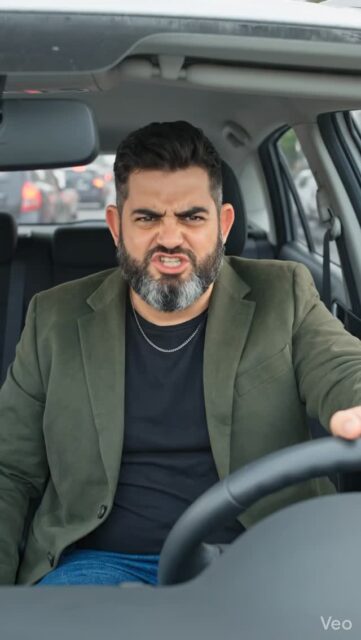 🚀 A MAIOR PLATAFORMA DE LEADS DO BRASIL
Gerando oportunidades reais desde 2014.

💰 Leads a partir de R$ 4,90
👉 Clicou, baixou. Simples assim.
⚡ Abastecimento online de oportunidades, todos os dias.

🎯 Segmentos mais procurados:
✍️ Consórcio
🔥 Plano de Saúde & Seguros
🏠 Imóvel – Minha Casa Minha Vida
🔝 Telecom PJ e PF
💄 Estética & Serviços de Saúde
💰 Empréstimo Consignado
📚 Ensino EAD e Presencial
🚙 Regularização de CNH & Serviços Jurídicos
📍 Negócios Locais & Projetos Especiais

📲 Quer vender mais ainda hoje?
👉 Clique e baixe seu LEAD agora mesmo!

www.toplead.com.br