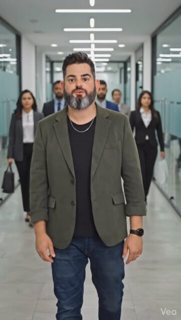 🚀 A MAIOR PLATAFORMA DE LEADS DO BRASIL
Gerando oportunidades reais desde 2014.

💰 Leads a partir de R$ 4,90
👉 Clicou, baixou. Simples assim.
⚡ Abastecimento online de oportunidades, todos os dias.

🎯 Segmentos mais procurados:
✍️ Consórcio
🔥 Plano de Saúde & Seguros
🏠 Imóvel – Minha Casa Minha Vida
🔝 Telecom PJ e PF
💄 Estética & Serviços de Saúde
💰 Empréstimo Consignado
📚 Ensino EAD e Presencial
🚙 Regularização de CNH & Serviços Jurídicos
📍 Negócios Locais & Projetos Especiais

📲 Quer vender mais ainda hoje?
👉 Clique e baixe seu LEAD agora mesmo!

www.toplead.com.br