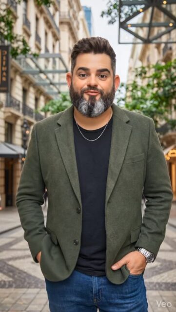 🚀 A MAIOR PLATAFORMA DE LEADS DO BRASIL
Gerando oportunidades reais desde 2014.

💰 Leads a partir de R$ 4,90
👉 Clicou, baixou. Simples assim.
⚡ Abastecimento online de oportunidades, todos os dias.

🎯 Segmentos mais procurados:
✍️ Consórcio
🔥 Plano de Saúde & Seguros
🏠 Imóvel – Minha Casa Minha Vida
🔝 Telecom PJ e PF
💄 Estética & Serviços de Saúde
💰 Empréstimo Consignado
📚 Ensino EAD e Presencial
🚙 Regularização de CNH & Serviços Jurídicos
📍 Negócios Locais & Projetos Especiais

📲 Quer vender mais ainda hoje?
👉 Clique e baixe seu LEAD agora mesmo!

www.toplead.com.br