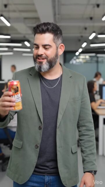 🚀 A MAIOR PLATAFORMA DE LEADS DO BRASIL
Gerando oportunidades reais desde 2014.

🔥 Leads a partir de R$ 4,90

👉 Clicou, baixou. Simples assim.
⚡ Abastecimento online de oportunidades, todos os dias.

🎯 Segmentos mais procurados:
✍️ Consórcio
🔥 Plano de Saúde & Seguros
🏠 Imóvel – Minha Casa Minha Vida
🔝 Telecom PJ e PF
💄 Estética & Serviços de Saúde
💰 Empréstimo Consignado
📚 Ensino EAD e Presencial
🚙 Regularização de CNH & Serviços Jurídicos
📍 Negócios Locais & Projetos Especiais

📲 Quer vender mais ainda hoje?
👉 Clique e baixe seu LEAD agora mesmo!

www.toplead.com.br