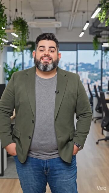 🚨 Cansado de correr atrás de clientes?

💬 Quer oportunidades de vendas caindo direto no seu WhatsApp todos os dias?

Então presta atenção nisso 👇

🔥 Pacote Platinum TOPLead
A forma mais rápida de acelerar suas vendas e lotar seu atendimento

✅ Leads prontos para comprar
✅ Contatos direto no WhatsApp
✅ Mais agilidade no fechamento
✅ Escala real de resultados

🏆 Desde 2014 ajudando empresas a vender mais todos os dias

🚀 Pare de depender da sorte e comece a gerar demanda previsível!