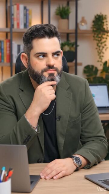 🚀 A MAIOR PLATAFORMA DE LEADS DO BRASIL
Gerando oportunidades reais desde 2014.

🔥 Leads a partir de R$ 4,90

👉 Clicou, baixou. Simples assim.
⚡ Abastecimento online de oportunidades, todos os dias.

🎯 Segmentos mais procurados:
✍️ Consórcio
🔥 Plano de Saúde & Seguros
🏠 Imóvel – Minha Casa Minha Vida
🔝 Telecom PJ e PF
💄 Estética & Serviços de Saúde
💰 Empréstimo Consignado
📚 Ensino EAD e Presencial
🚙 Regularização de CNH & Serviços Jurídicos
📍 Negócios Locais & Projetos Especiais

📲 Quer vender mais ainda hoje?
👉 Clique e baixe seu LEAD agora mesmo!

www.toplead.com.br

#leads #oleadvendeu #toplead