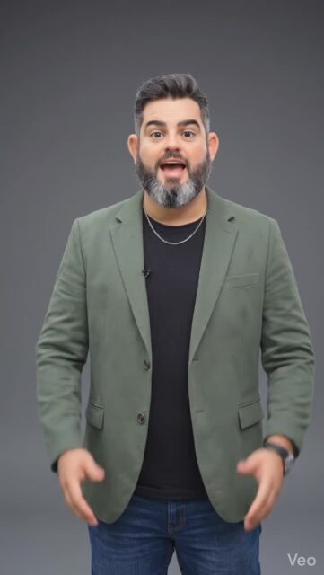 🚀 Quer vender todos os dias sem depender da sorte?

Se o seu WhatsApp não toca… o problema não é o seu produto. É falta de oportunidade chegando até você.

💥 Com os Leads certos, você para de correr atrás e começa a responder quem já quer comprar.

📲 Chega de perder tempo com curiosos
📲 Chega de postar e não ter retorno
📲 Chega de depender só de indicação

🔥 Comece agora a receber contatos prontos pra fechar!

💬 Fala com a gente no direct ou chama no WhatsApp e veja como escalar suas vendas ainda esse mês.

#leads #vendasonline #marketingdigital #trafegopago #negocios empreendedorismo whatsappbusiness vendas clientes oportunidade