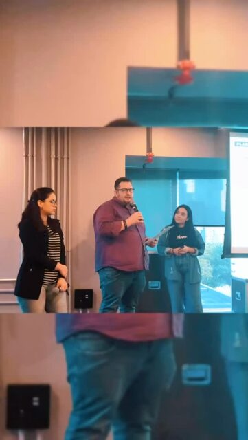 #ᴛʙᴛ #facebookpalestra #leads #oleadvendeu