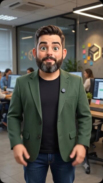 🔥🎯 Meta do mês atrasada? Bora resolver isso HOJE! 🎯🔥

Chega de perder tempo com contatos frios 🥶❌. Acelere suas vendas 🚀📈 com os nossos Leads Quentes 🔥 de fundo de funil e feche negócios em tempo real! ⏱️💰

Para te dar aquele empurrãozinho 🤝, liberamos o cupom exclusivo TP20 🎟️✨. Com ele, você garante 20% de desconto 💸 em QUALQUER um dos nossos pacotes (incluindo o poderoso pacote Platinum! 💎👑).

⏳🚨 Mas atenção: Essa oferta é válida SÓ HOJE! 🚨⏳

Use o código TP20 no momento da compra 🛒, pague menos 📉 e comece a receber contatos altamente qualificados imediatamente 📲⚡.

👉 Clique no link 🔗 e garanta o seu desconto agora mesmo. Bora bater essa meta? 💪🏆

#toplead #leads #oleadvendeu #vendas #marketing