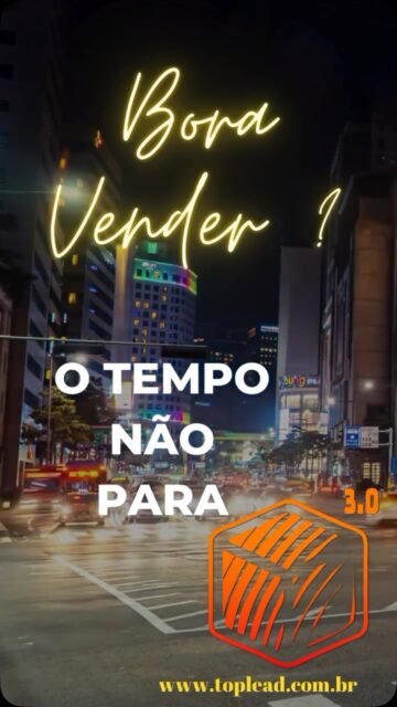 🚀 A MAIOR PLATAFORMA DE LEADS DO BRASIL
Gerando oportunidades reais desde 2014.

🔥 Leads a partir de R$ 4,90

👉 Clicou, baixou. Simples assim.
⚡ Abastecimento online de oportunidades, todos os dias.

🎯 Segmentos mais procurados:
✍️ Consórcio
🔥 Plano de Saúde & Seguros
🏠 Imóvel – Minha Casa Minha Vida
🔝 Telecom PJ e PF
💄 Estética & Serviços de Saúde
💰 Empréstimo Consignado
📚 Ensino EAD e Presencial
🚙 Regularização de CNH & Serviços Jurídicos
📍 Negócios Locais & Projetos Especiais

📲 Quer vender mais ainda hoje?
👉 Clique e baixe seu LEAD agora mesmo!
