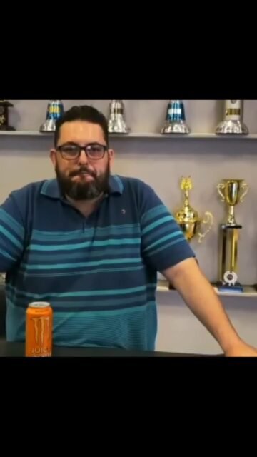 #Tbt #monster #leads #toplead #oleadvendeu