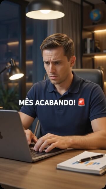 🚀 SEU PRÓXIMO CLIENTE PODE ESTAR A UM CLIQUE!

🔥 LEADS A PARTIR DE R$ 4,90

Na TOPLead é simples:

👉 CLICOU
📲 RECEBEU
💰 VENDEU

Comece pelo BRONZE por apenas R$ 49 e tenha leads por R$ 4,90 cada.

E se precisar de mais oportunidades, temos também:

🥈 PRATA
🥇 OURO
💎 PLATINUM

📈 Escolha seu pacote, receba suas oportunidades e coloque seu time para vender!

⚡ SEM COMPLICAÇÃO. SEM ENROLAÇÃO.

🛒 Acesse agora:
www.toplead.com.br/loja

🔥 TOPLead — Os melhores Leads estão aqui!

#oleadvendeu
#TOPLead #Leads #Vendas #MarketingDigital CaptaçãoDeLeads