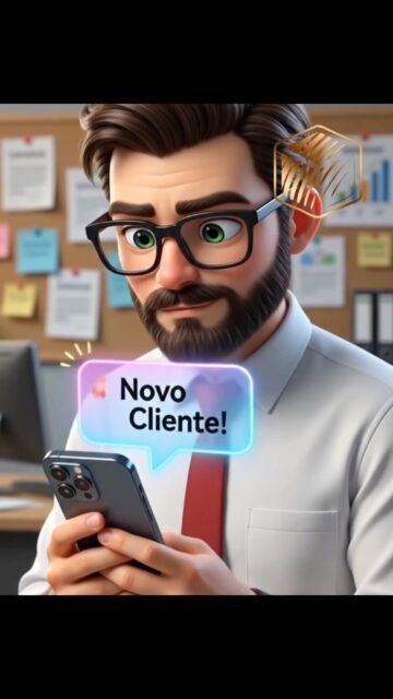 🚀 SEU PRÓXIMO CLIENTE PODE ESTAR A UM CLIQUE!

🔥 LEADS A PARTIR DE R$ 4,90

Na TOPLead é simples:

👉 CLICOU
📲 RECEBEU
💰 VENDEU

Comece pelo BRONZE por apenas R$ 49 e tenha leads por R$ 4,90 cada.

E se precisar de mais oportunidades, temos também:

🥈 PRATA
🥇 OURO
💎 PLATINUM

📈 Escolha seu pacote, receba suas oportunidades e coloque seu time para vender!

⚡ SEM COMPLICAÇÃO. SEM ENROLAÇÃO.

🛒 Acesse agora:
www.toplead.com.br/loja

🔥 TOPLead — Os melhores Leads estão aqui!

#oleadvendeu
#TOPLead #Leads #Vendas #MarketingDigital CaptaçãoDeLeads
