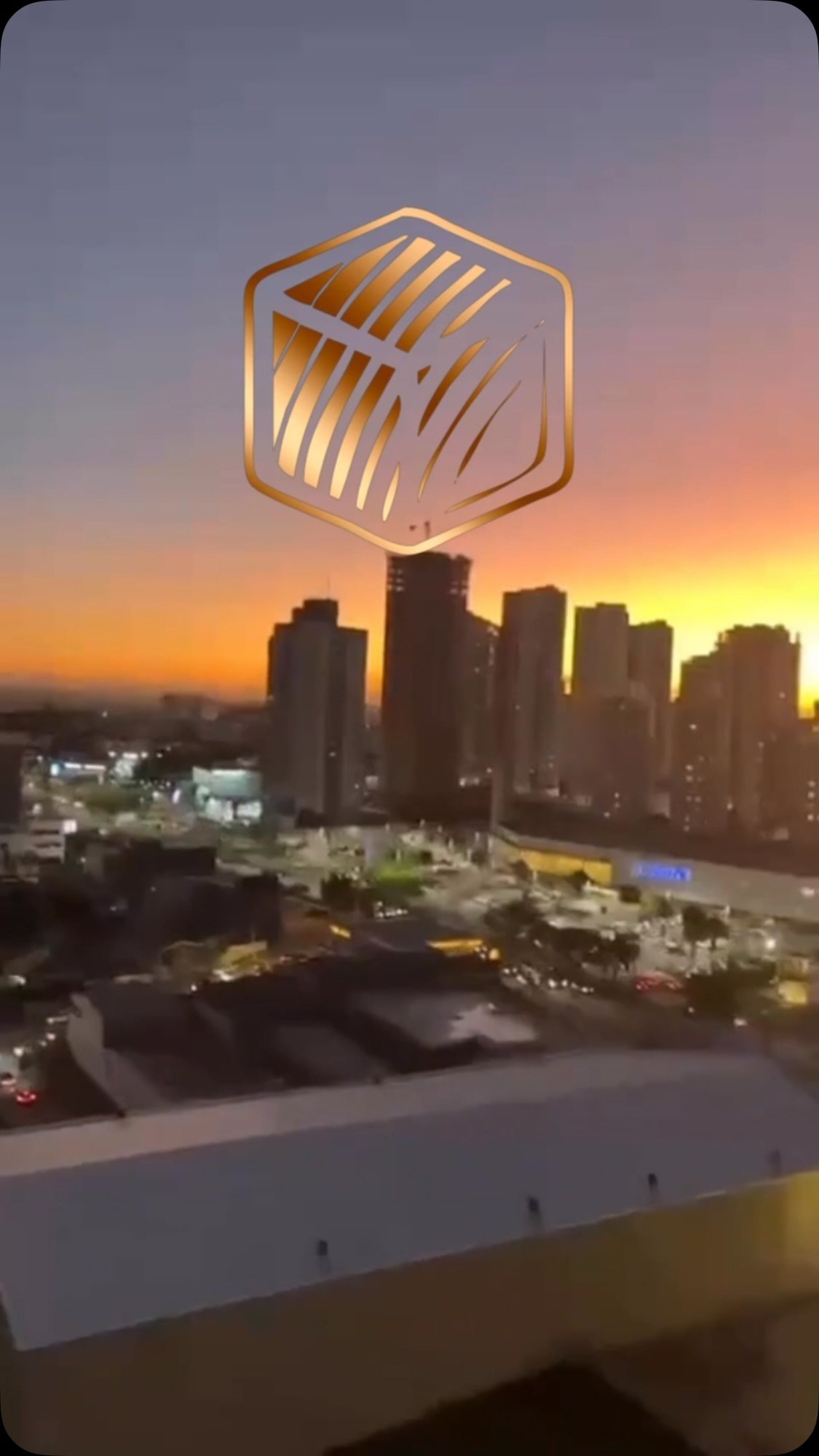 @_toplead
www.toplead.com.br/loja
💼 Geração de Leads Personalizados
🤝 Atendimento Exclusivo
📍 Brasil 🇧🇷
Os Melhores Leads Estão Aqui! 🎯
#toplead #leads #oleadvendeu
