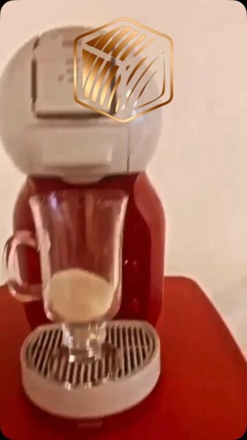 #toplead #leads #oleadvendeu #café