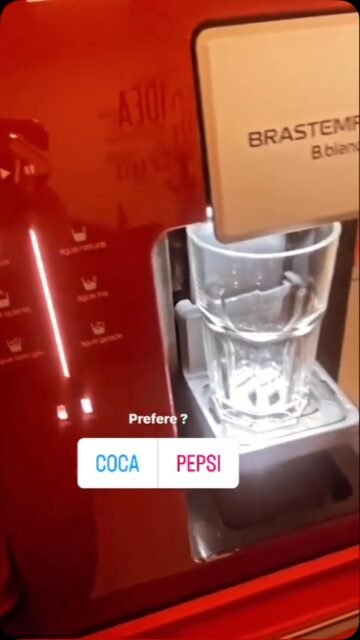 #toplead #leads #oleadvendeu #vendas #cocaoupepsi