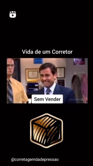 🚀 SEU PRÓXIMO CLIENTE PODE ESTAR A UM CLIQUE!

🔥 LEADS A PARTIR DE R$ 4,90

Na TOPLead é simples:

👉 CLICOU
📲 RECEBEU
💰 VENDEU

Comece pelo BRONZE por apenas R$ 49 e tenha leads por R$ 4,90 cada.

E se precisar de mais oportunidades, temos também:

🥈 PRATA
🥇 OURO
💎 PLATINUM

📈 Escolha seu pacote, receba suas oportunidades e coloque seu time para vender!

⚡ SEM COMPLICAÇÃO. SEM ENROLAÇÃO.

🛒 Acesse agora:
www.toplead.com.br/loja

🔥 TOPLead — Os melhores Leads estão aqui!

#oleadvendeu
#TOPLead #Leads #Vendas #MarketingDigital CaptaçãoDeLeads