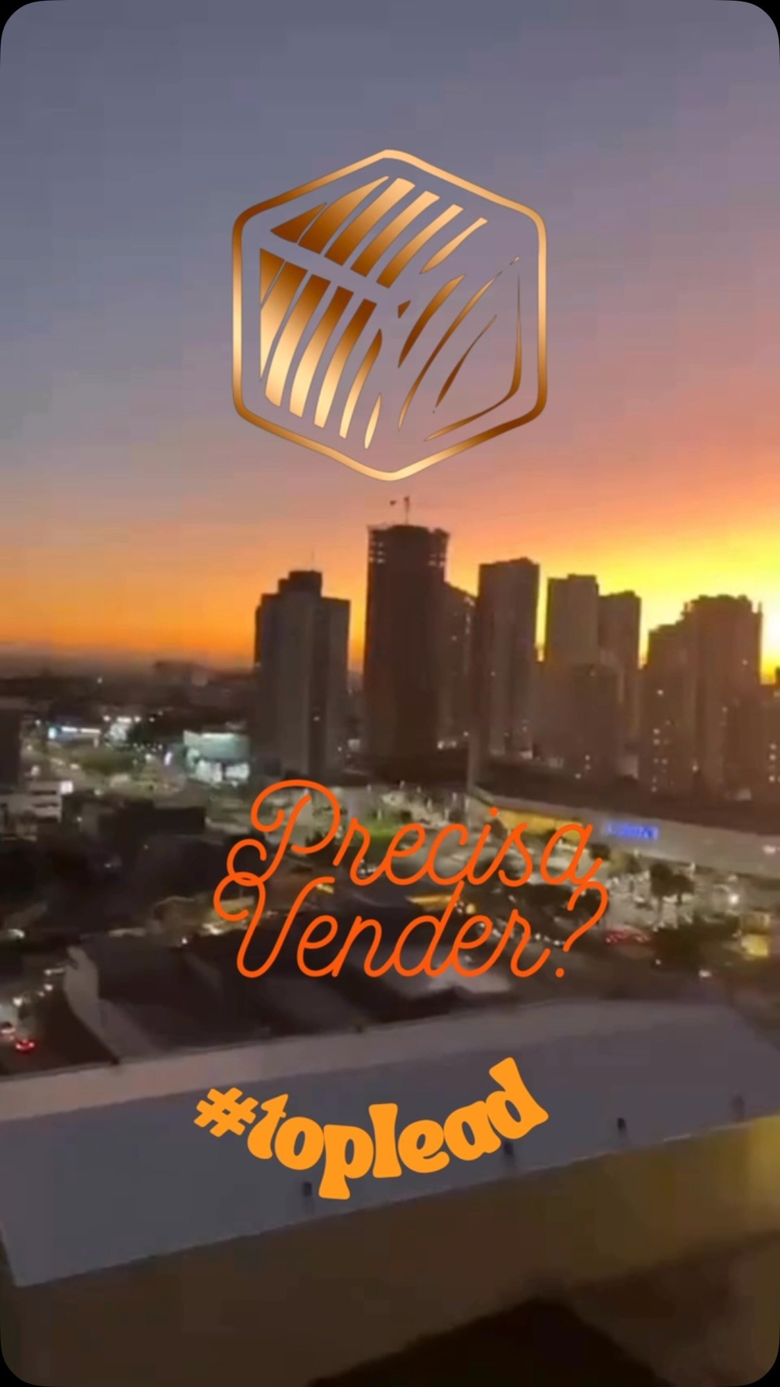 🚀 SEU PRÓXIMO CLIENTE PODE ESTAR A UM CLIQUE!

🔥 LEADS A PARTIR DE R$ 4,90

Na TOPLead é simples:

👉 CLICOU
📲 RECEBEU
💰 VENDEU

Comece pelo BRONZE por apenas R$ 49 e tenha leads por R$ 4,90 cada.

E se precisar de mais oportunidades, temos também:

🥈 PRATA
🥇 OURO
💎 PLATINUM

📈 Escolha seu pacote, receba suas oportunidades e coloque seu time para vender!

⚡ SEM COMPLICAÇÃO. SEM ENROLAÇÃO.

🛒 Acesse agora:
www.toplead.com.br/loja

🔥 TOPLead — Os melhores Leads estão aqui!

#oleadvendeu
#TOPLead #Leads #Vendas #MarketingDigital CaptaçãoDeLeads