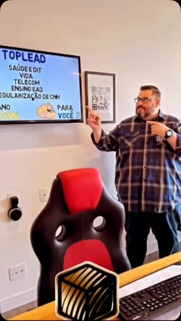 🫵 CONTATO 100% GARANTIDO! ✅

🔥 Receba Leads Premium e tenha a conversa iniciada IMEDIATAMENTE no seu WhatsApp Business!

💎 PACOTE PREMIUM
👉 50 Leads por apenas R$ 995,00

💰 Ou escolha entre os pacotes Bronze, Prata e Ouro, com Leads a partir de 🔥R$ 4,90 por unidade!

🔥 LEADS A PARTIR DE R$ 4,90

🤝 Consórcio (Imobiliário / Auto / Pesados)
💊 Saúde Individual
🩺 Saúde Adesão
💉 Saúde PME
🦠 Seguro Saúde
🩸 Vida e DIT
🚗 Seguro Carro
🛵 Seguro Moto
🔏 Proteção Veicular
🏠 Mercado Imobiliário (Lançamentos / Médio e Alto Padrão)
☀️ Energia Solar (Residencial e Comercial)
💳 Crédito & Empréstimo (Consignado / FGTS / Financiamento)
🦷 Planos Odontológicos (Individual e Corporativo)
🎓 Educação & Cursos (Graduação / Pós / Cursos Profissionalizantes)
⭐ Projetos Especiais (VENDE TUDO) 🚀

Na TOPLead é simples:

👉 CLICOU
📲 RECEBEU
💰 VENDEU

🚀 Pare de correr atrás dos clientes. Faça os clientes chegarem até você!

📈 Escolha seu pacote, receba suas oportunidades e coloque seu time para vender!

⚡ SEM COMPLICAÇÃO. SEM ENROLAÇÃO.

🛒 Acesse agora:
www.toplead.com.br/loja

🔥 TOPLead — Os melhores Leads estão aqui!

#oleadvendeu
#TOPLead #Leads #Vendas #MarketingDigital CaptaçãoDeLeads