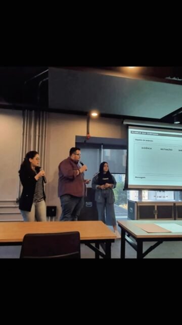 #toplead #leads #facebook #metaads