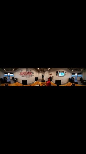 #hq #toplead #leads #oleadvendeu #vendas