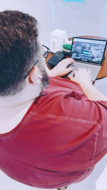 #remoteworklife #toplead #leads #vendas #oleadvendeu