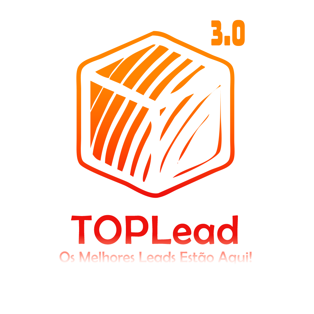 toplead.com.br