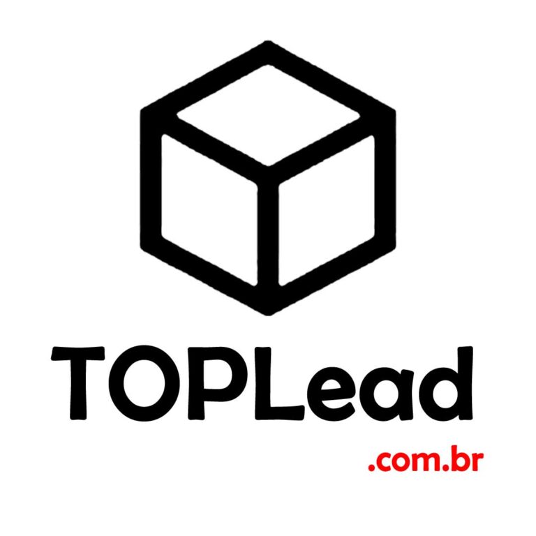 TopLead-Logo-Quadrado-Pto-sem-fundo